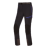 Pantalón Trangoworld TRX2 Dura Pro WM 6W0 