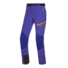 Pantalón Trangoworld TRX2 PES WM Pro DV 2FR 