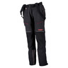 Pantalón Trangoworld TRX2 Soft WM 211 