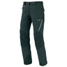 Pantalón Trangoworld Uhsi Extrem DS 610 