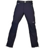 Pantalones Trangoworld Verek 424 