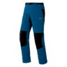 Pantalón Trangoworld Volka 4C1 Azul 