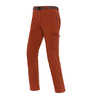 Pantalón Trangoworld Wornitz 4224 8A0 