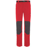 Pantalón Trangoworld Zayo DN 110 