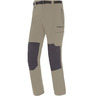 Pantalón Trangoworld Zayo DN 121 