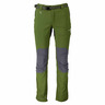 Pantalón Trangoworld Zayo DN 110 