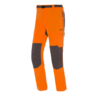 Pantalón Trangoworld Zayo DN 110 