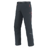 Pantalón Windstopper Trangoworld Okeano 131 