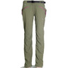 Pantalones Trangoworld Birka 910 