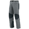 Pantalones Trangoworld Camo 250 