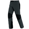 Pantalones Trangoworld Camo 8C4 