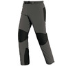 Pantalones Trangoworld Camo 8B4 