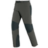 Pantalones Trangoworld Camo 8B4 