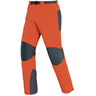 Pantalones Trangoworld Camo 8C4 