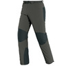 Pantalones Trangoworld Camo 8B4 