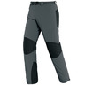 Pantalones Trangoworld Camo 8C4 