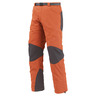 Pantalones Trangoworld Camo 962 