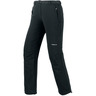 Pantalones Trangoworld Ige 266 