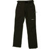 Pantalones Trangoworld Ige 266 