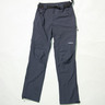 Pantalones Trangoworld Ige 299 