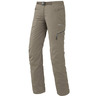 Pantalones Trangoworld Nahu 9LJ 