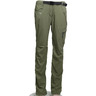 Pantalones Trangoworld Nahu 9LJ 