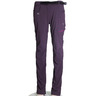 Pantalones Trangoworld Nahu 9LJ 