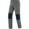 Pantalones Trangoworld Pirho 571 