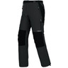 Pantalones Trangoworld Verek 424 