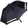 Paraguas Trangoworld Storm 001 U 