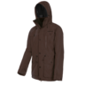 Parka GTX Trangoworld Faisal 7A0 