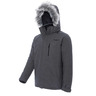 Parka Trangoworld Birs Termic 230 