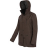 Parka Trangoworld GTX Feyla 760 