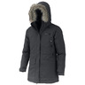 Parka Trangoworld GTX Lofty Termic 620 