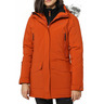 Parka Trangoworld GTX Lofty Termic 620 