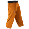 Pantalón Pirata Trangoworld Siurana Rojo 270 