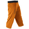 Pantalón Pirata Trangoworld Siurana Rojo 2G0 