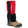 Polainas GTX Trangoworld Gore 501 U 