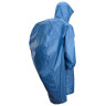 Poncho Altus Atmospheric J30 
