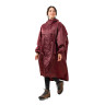 Poncho Altus Atmospheric J30 