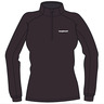 Pullover Trangoworld Ahle 110 