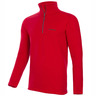 Pullover Trangoworld Arpan 23 31H 