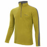 Pullover Trangoworld Arpan 23 31H 