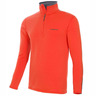 Pullover Trangoworld Arpan 23 31H 