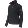 Pullover Trangoworld Elima 31C 