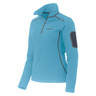 Pullover Trangoworld Elima 31C 