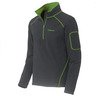 Pullover Trangoworld Elon 330 