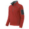 Pullover Trangoworld Elon 330 