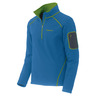 Pullover Trangoworld Elon 330 