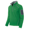 Pullover Trangoworld Elon 3B0 